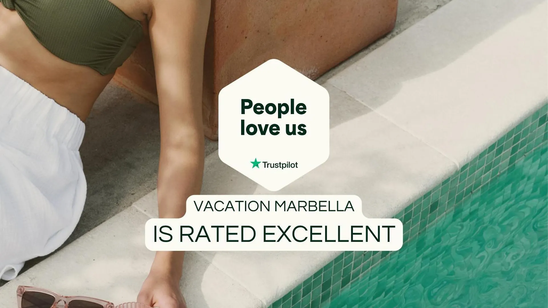 Vacation Marbella I Aldea Blanca, Luxury Duplex, Sea View, Walking Distance To Puerto Banus Appartement